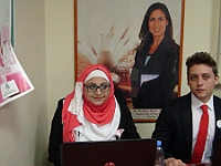 TrainTheTrainer-workshop (61)